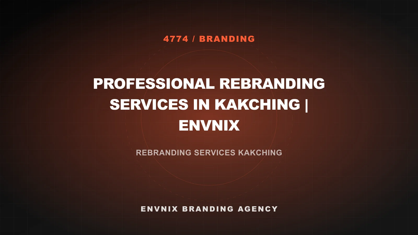 Branding blog feature image