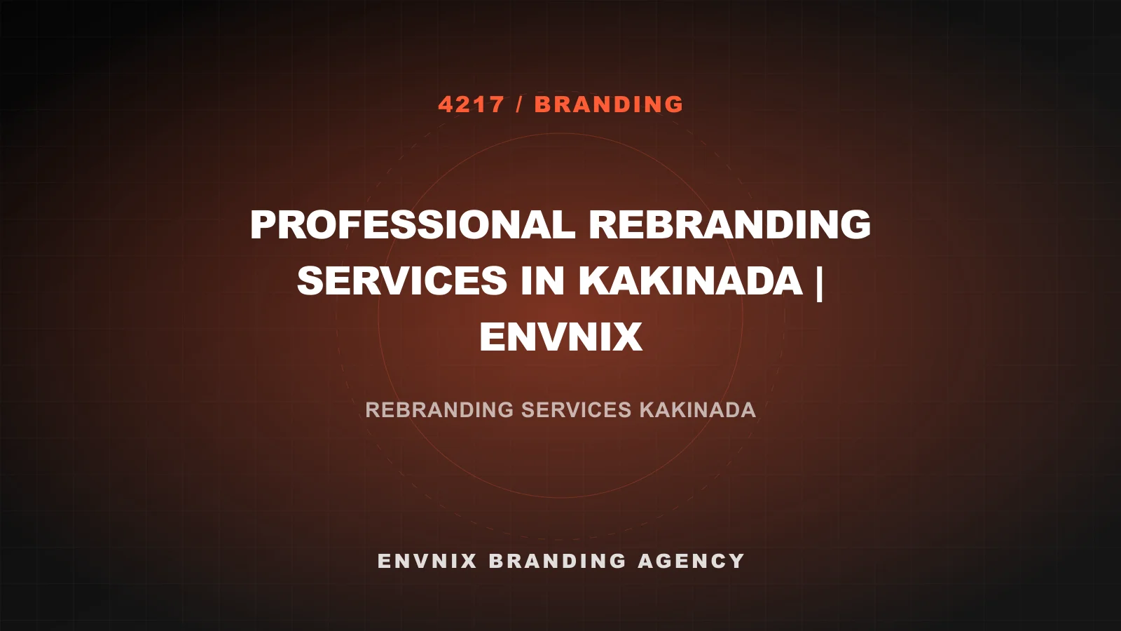Branding blog feature image
