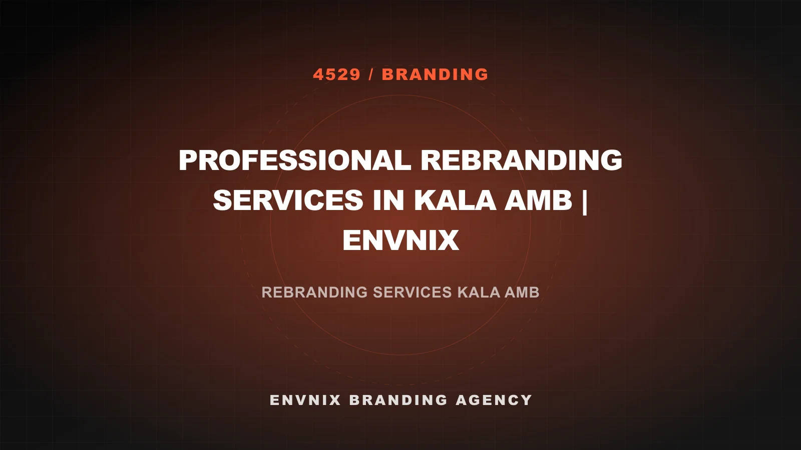 Branding blog feature image