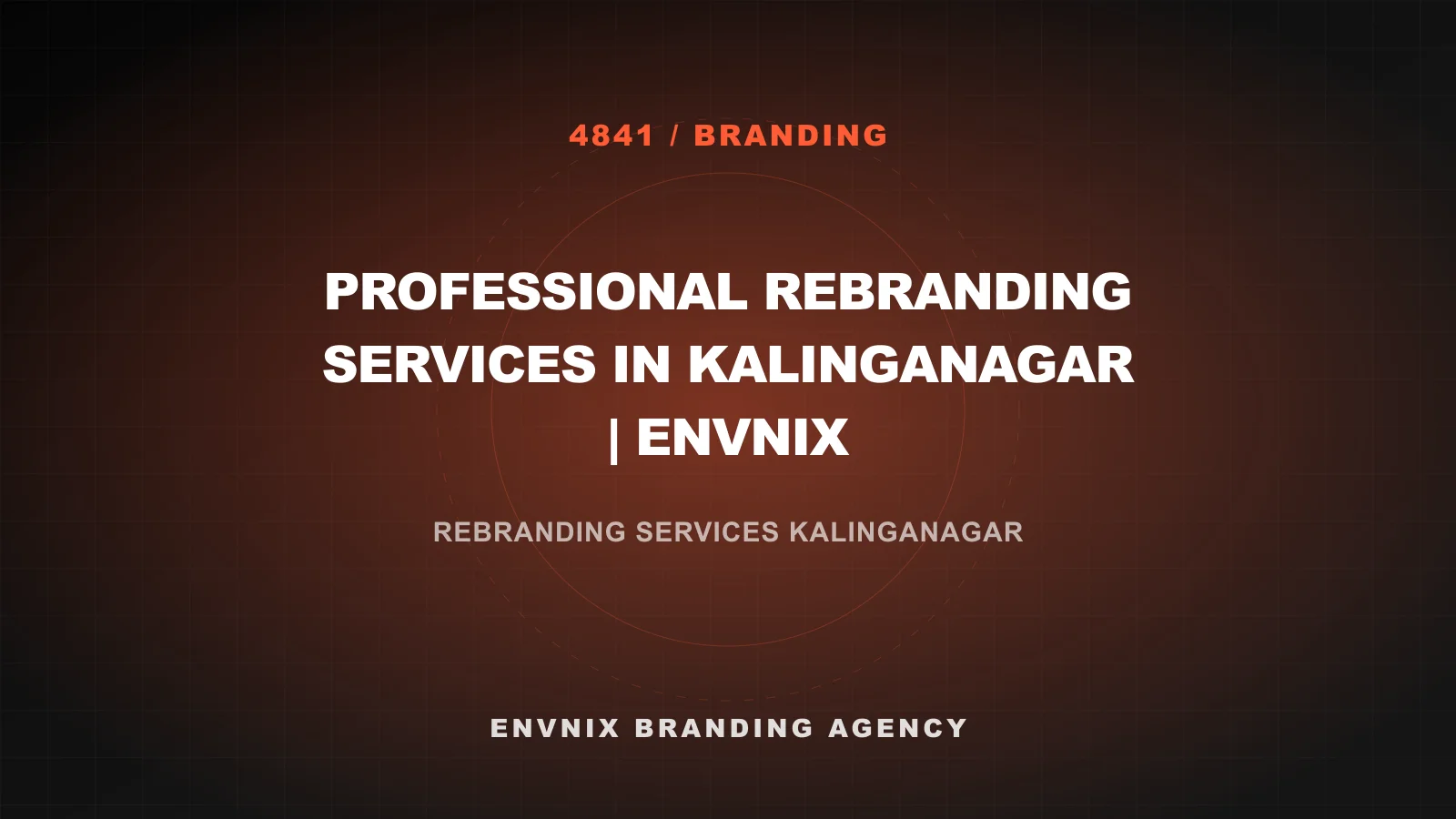 Branding blog feature image