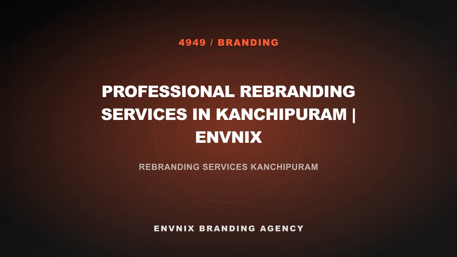Branding blog feature image