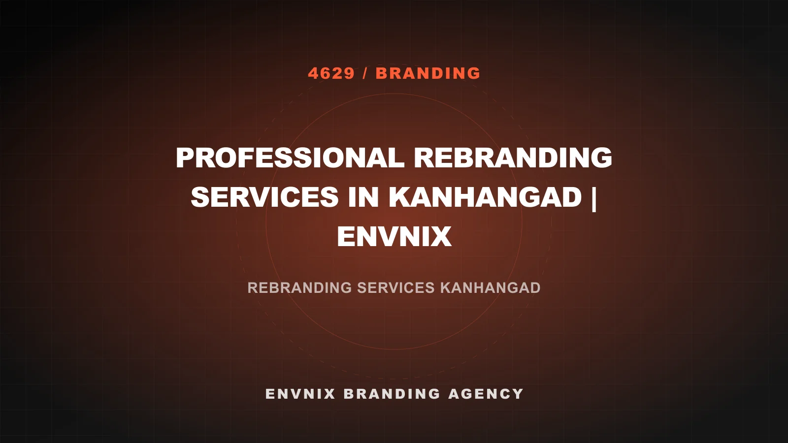 Branding blog feature image