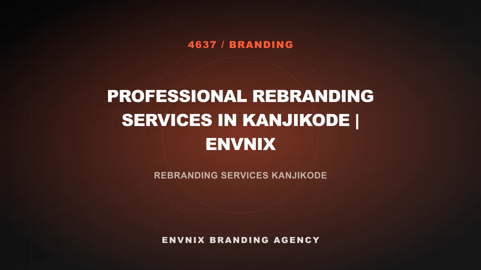 Branding blog feature image
