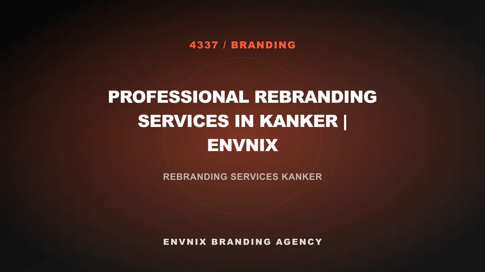 Branding blog feature image