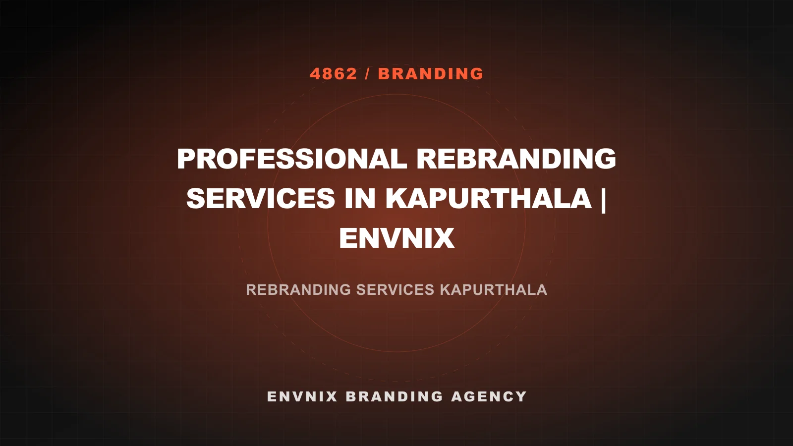 Branding blog feature image