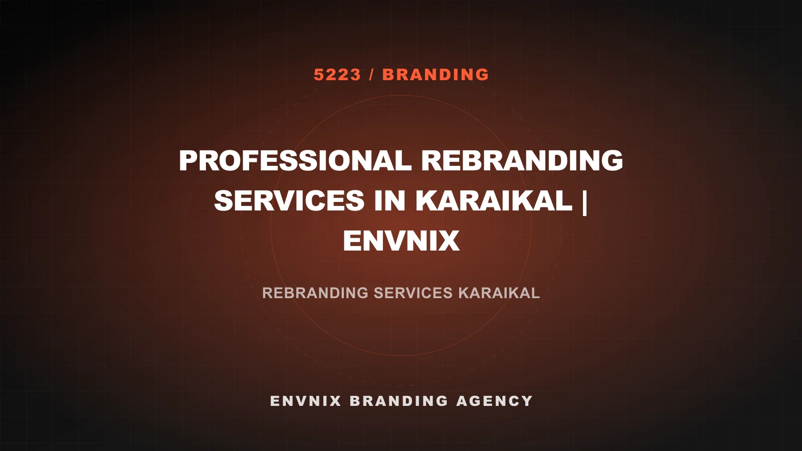 Branding blog feature image