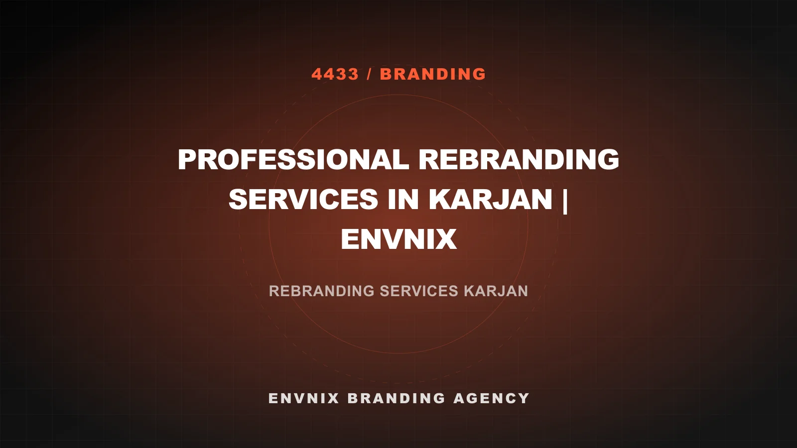 Branding blog feature image
