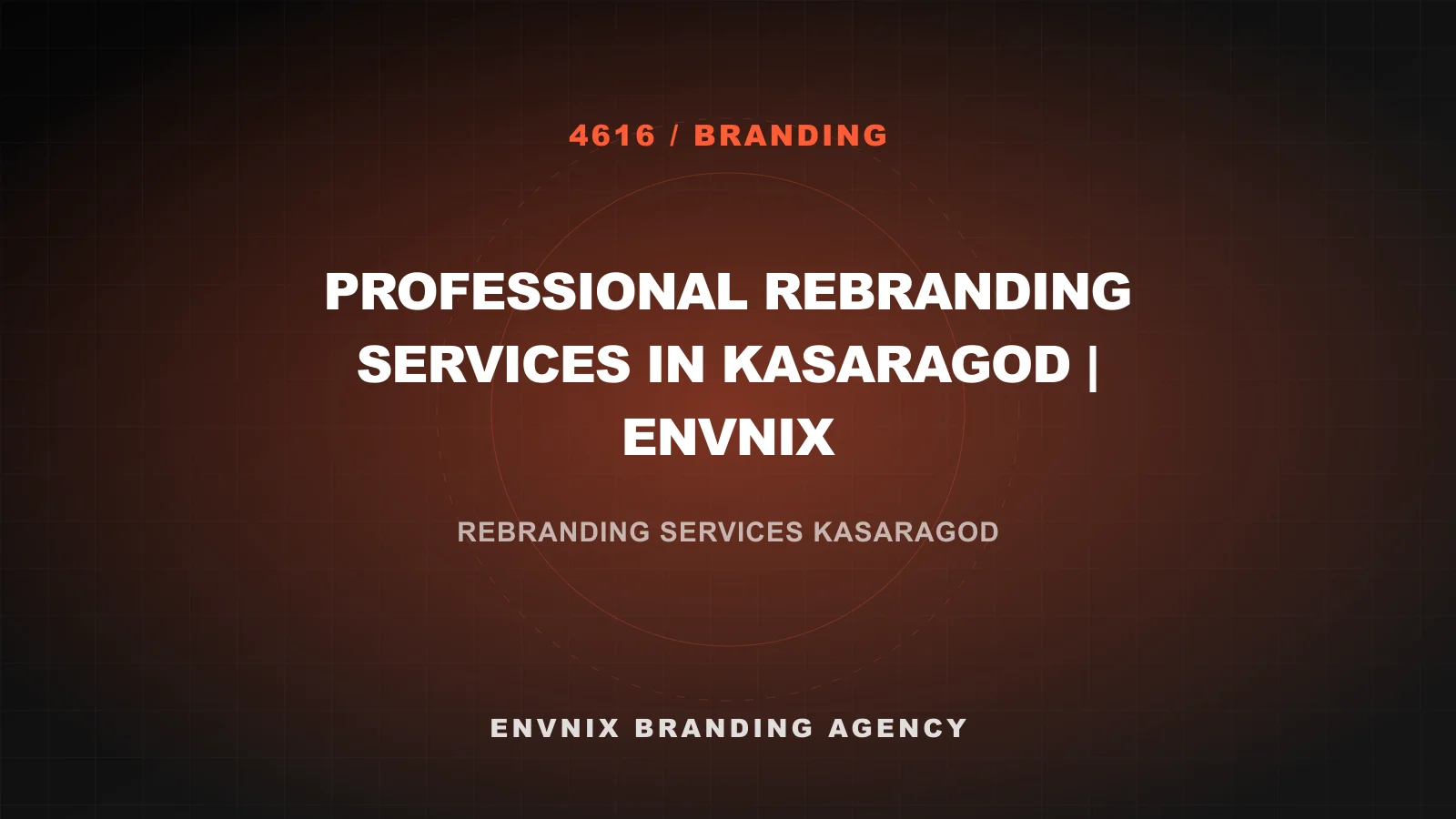Branding blog feature image