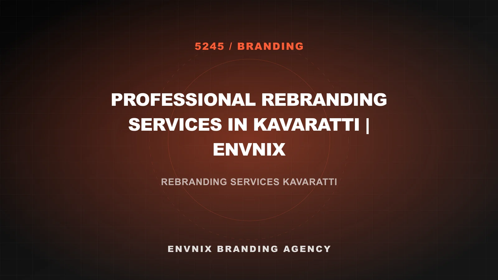 Branding blog feature image