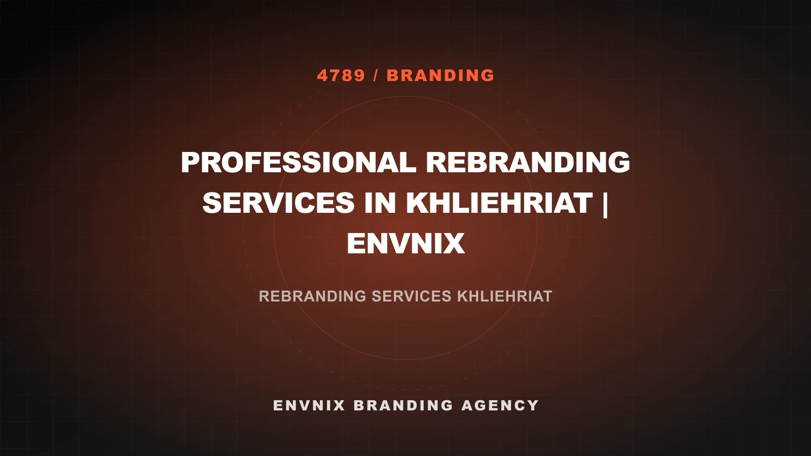 Branding blog feature image