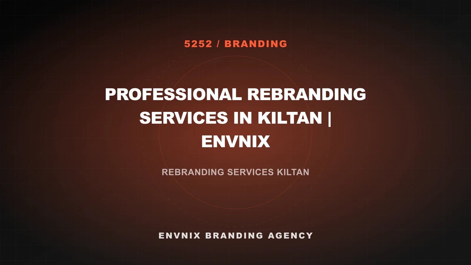 Branding blog feature image