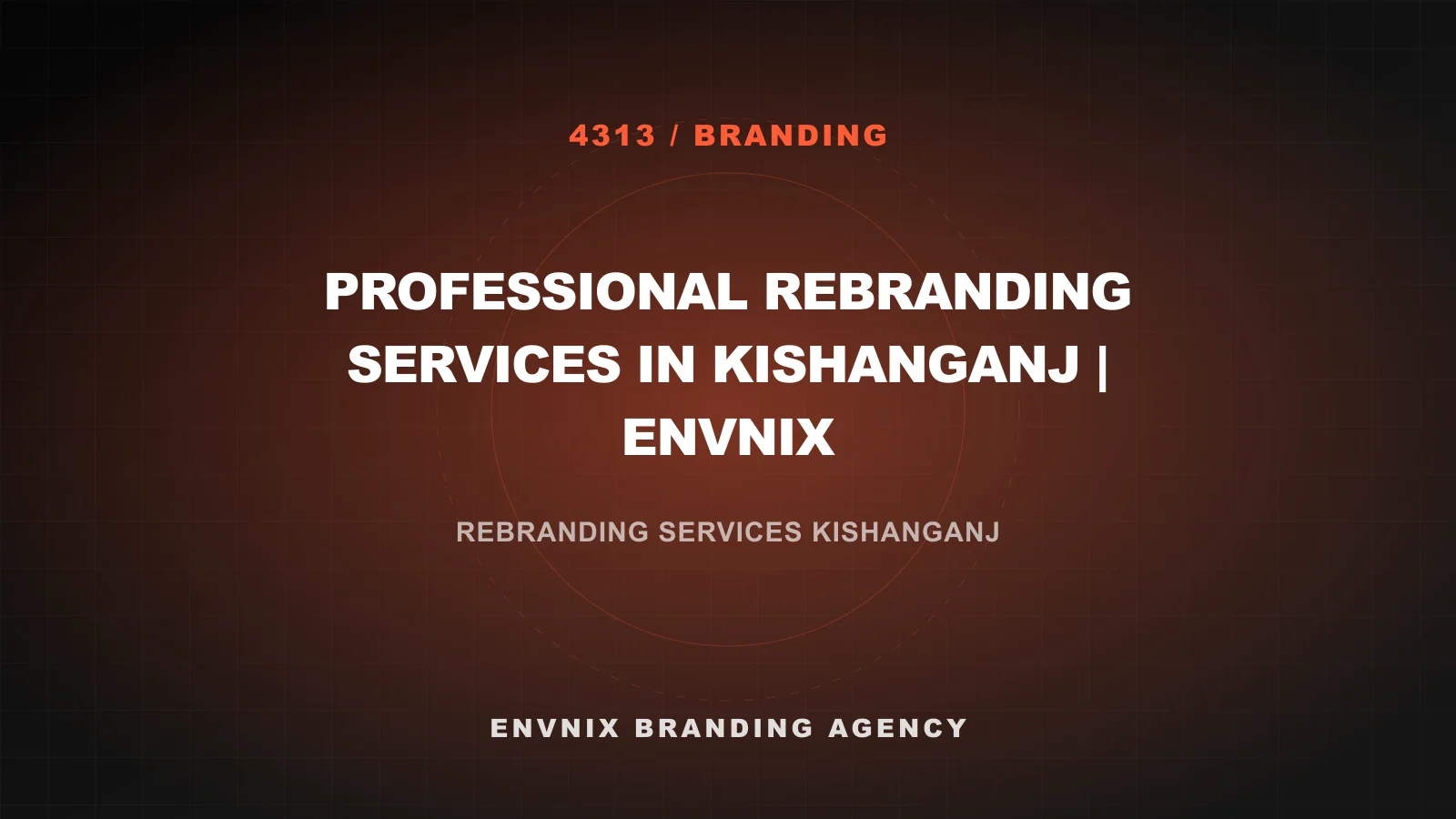 Branding feature image