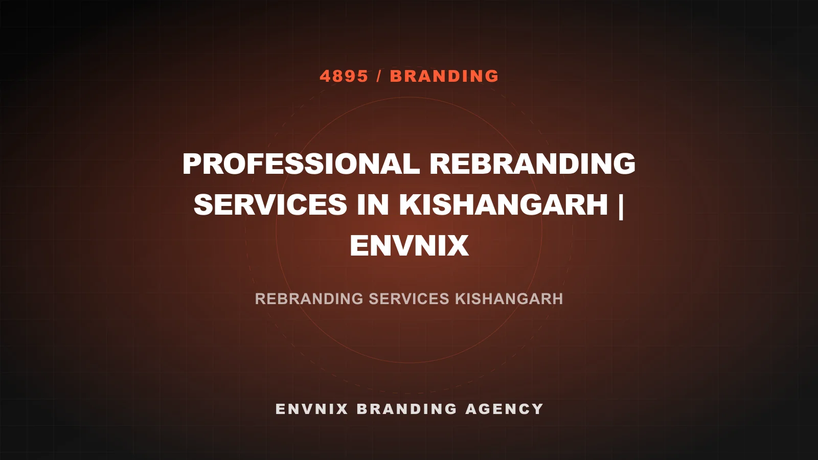 Branding blog feature image