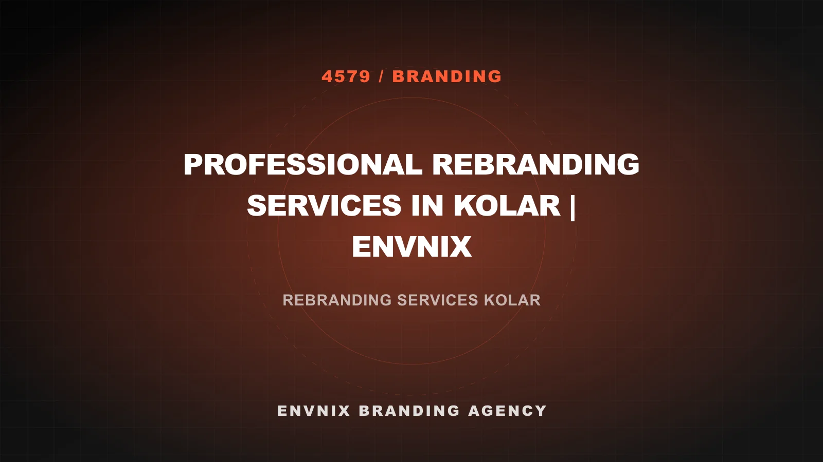 Branding blog feature image