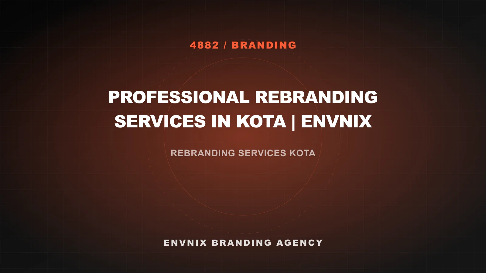 Branding blog feature image