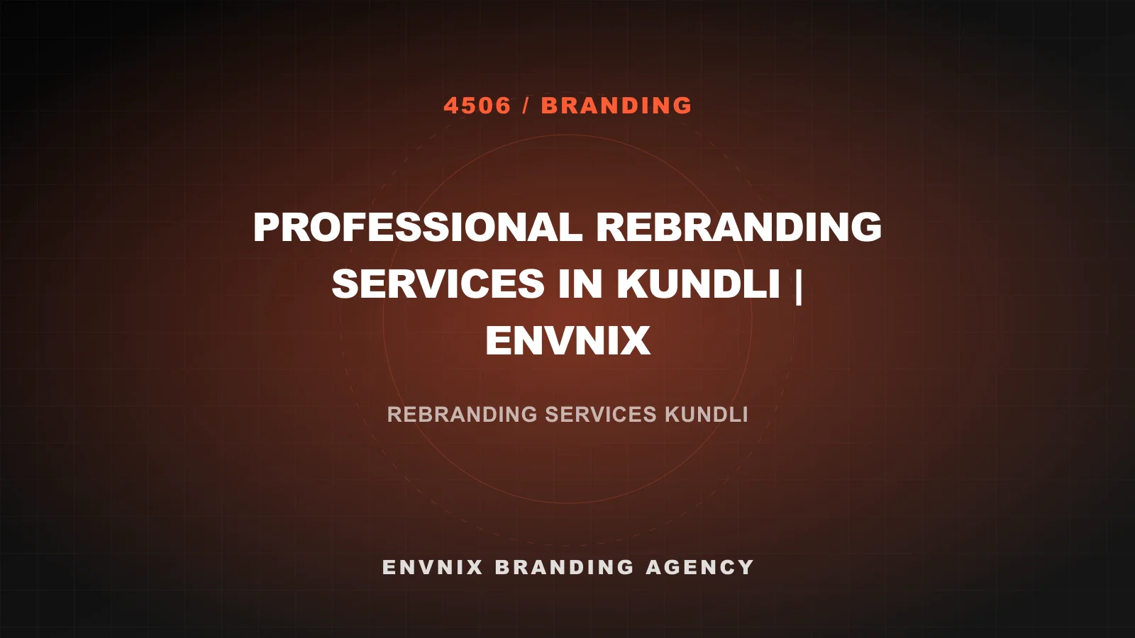 Branding blog feature image