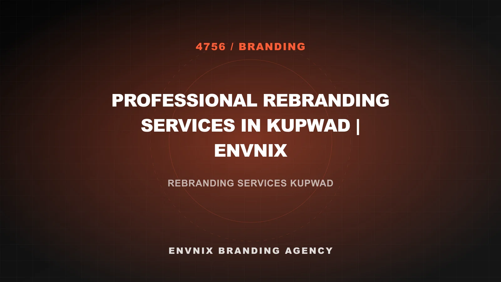 Branding blog feature image