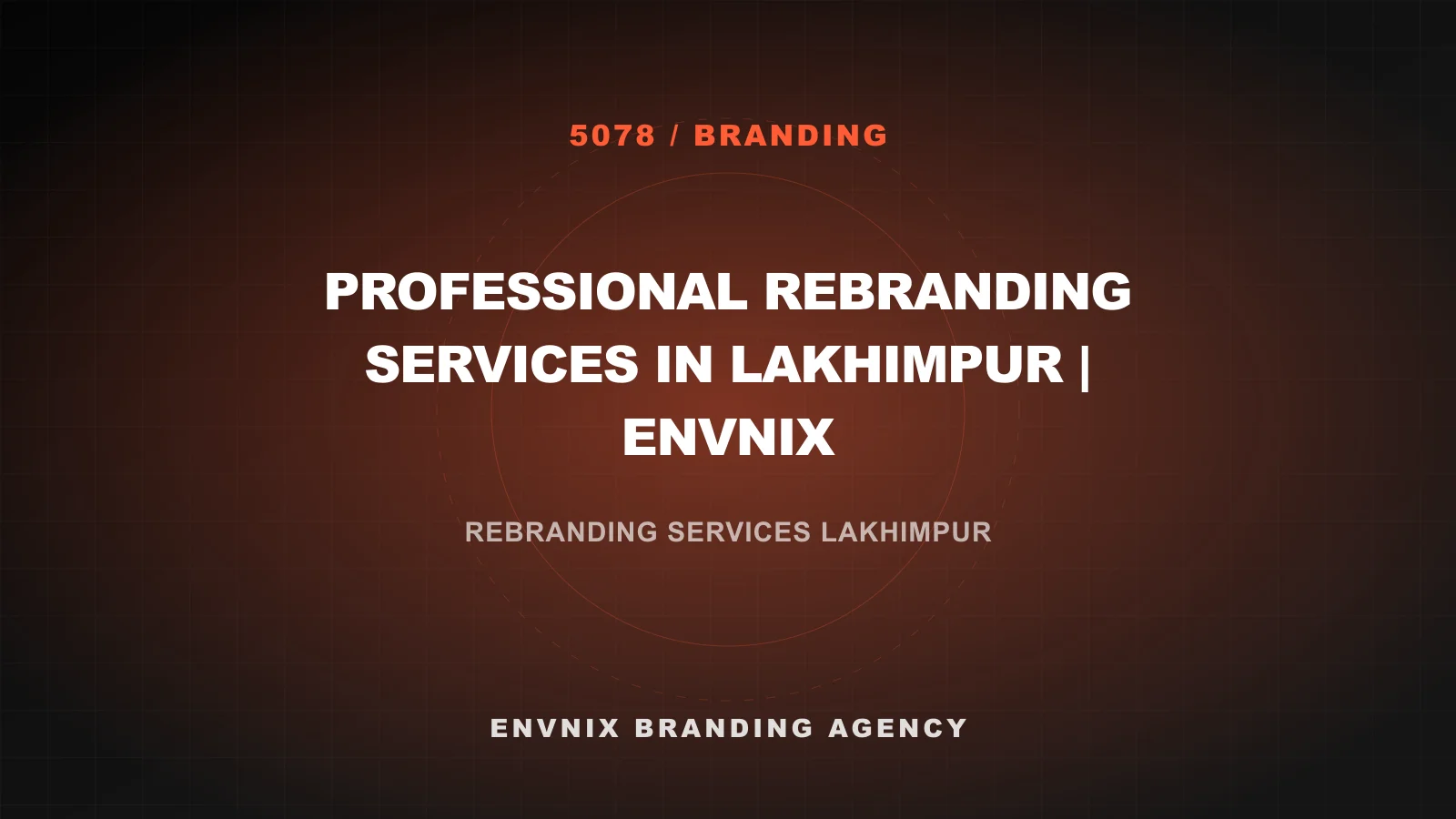 Branding blog feature image
