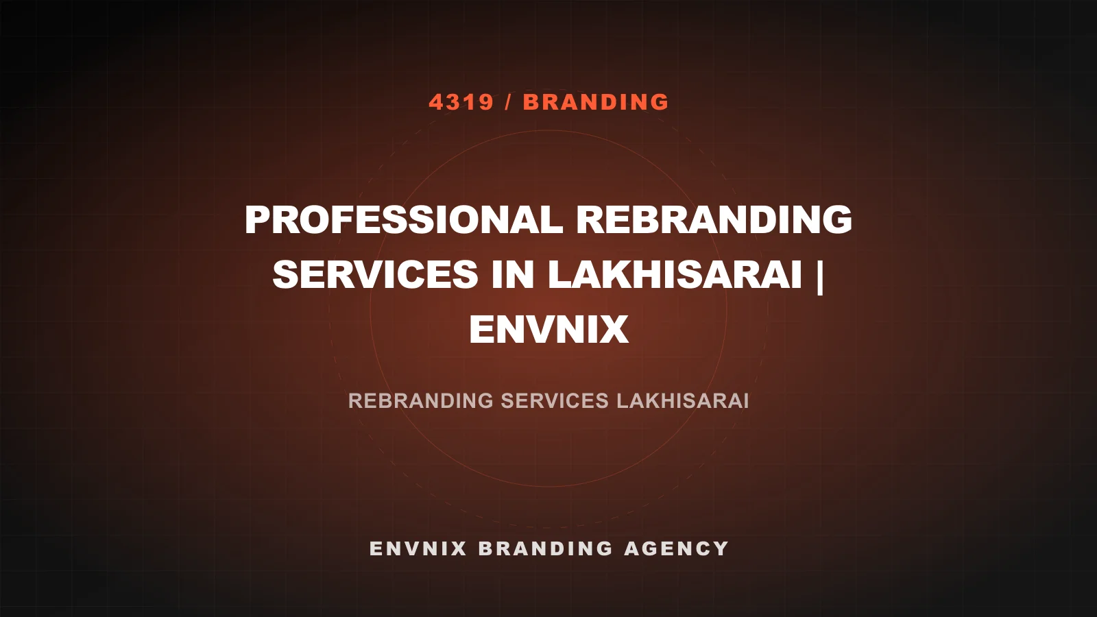 Branding blog feature image
