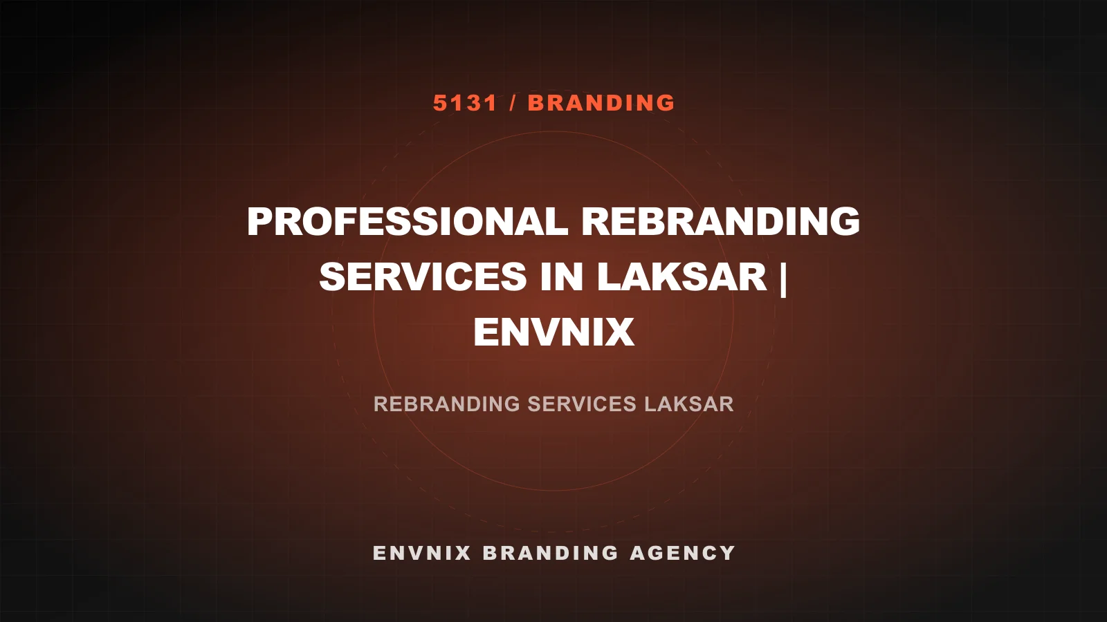 Branding blog feature image