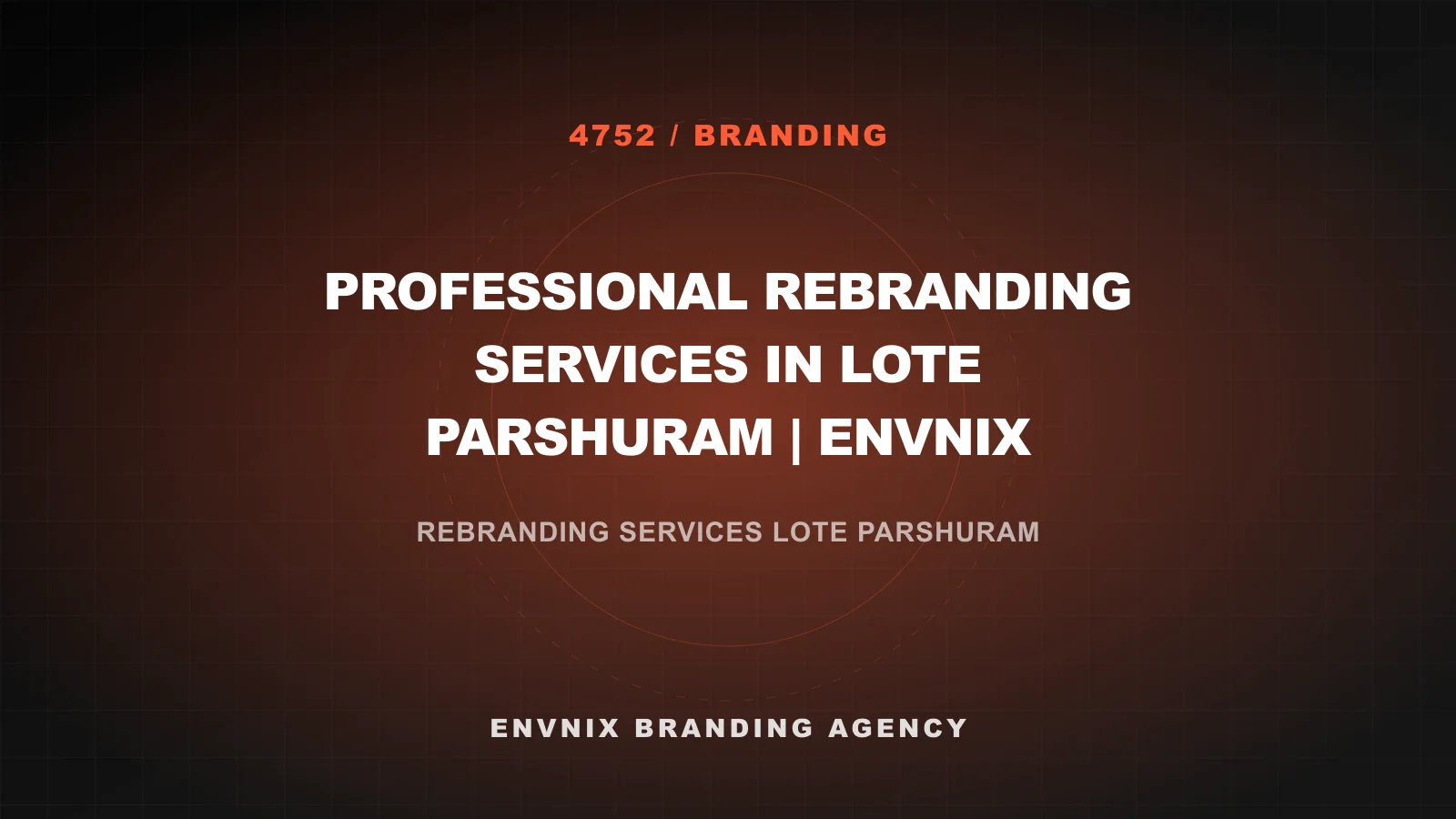 Branding blog feature image