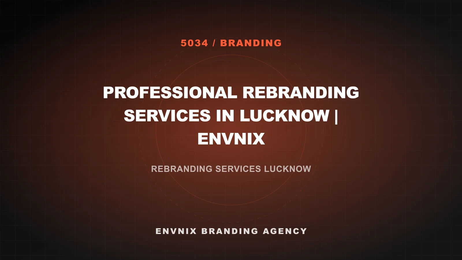 Branding blog feature image