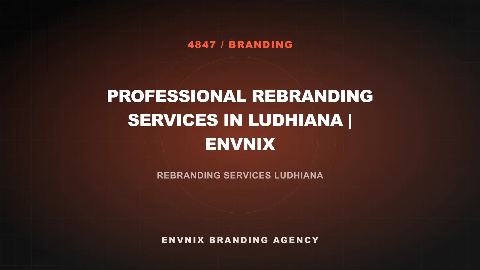 Branding blog feature image