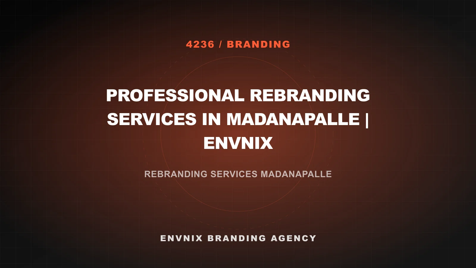 Branding blog feature image