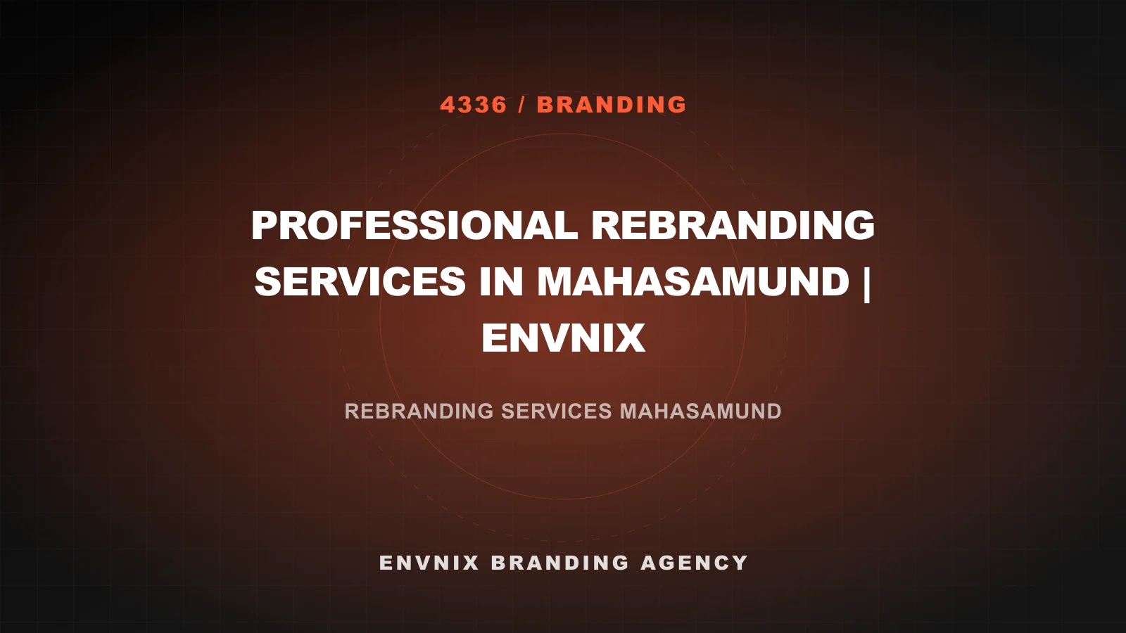 Branding blog feature image
