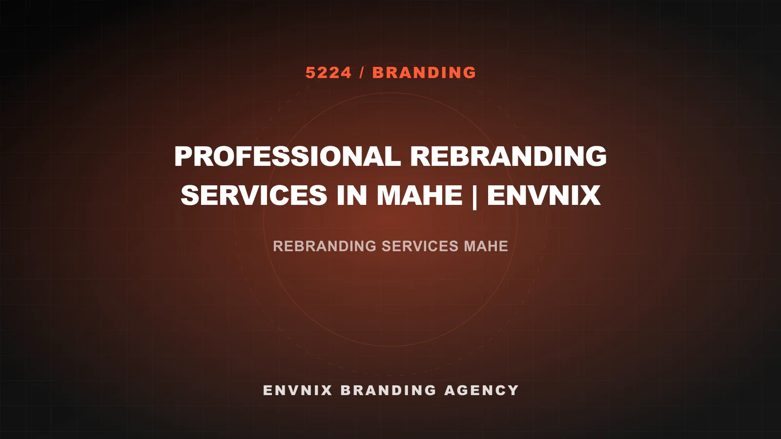 Branding blog feature image