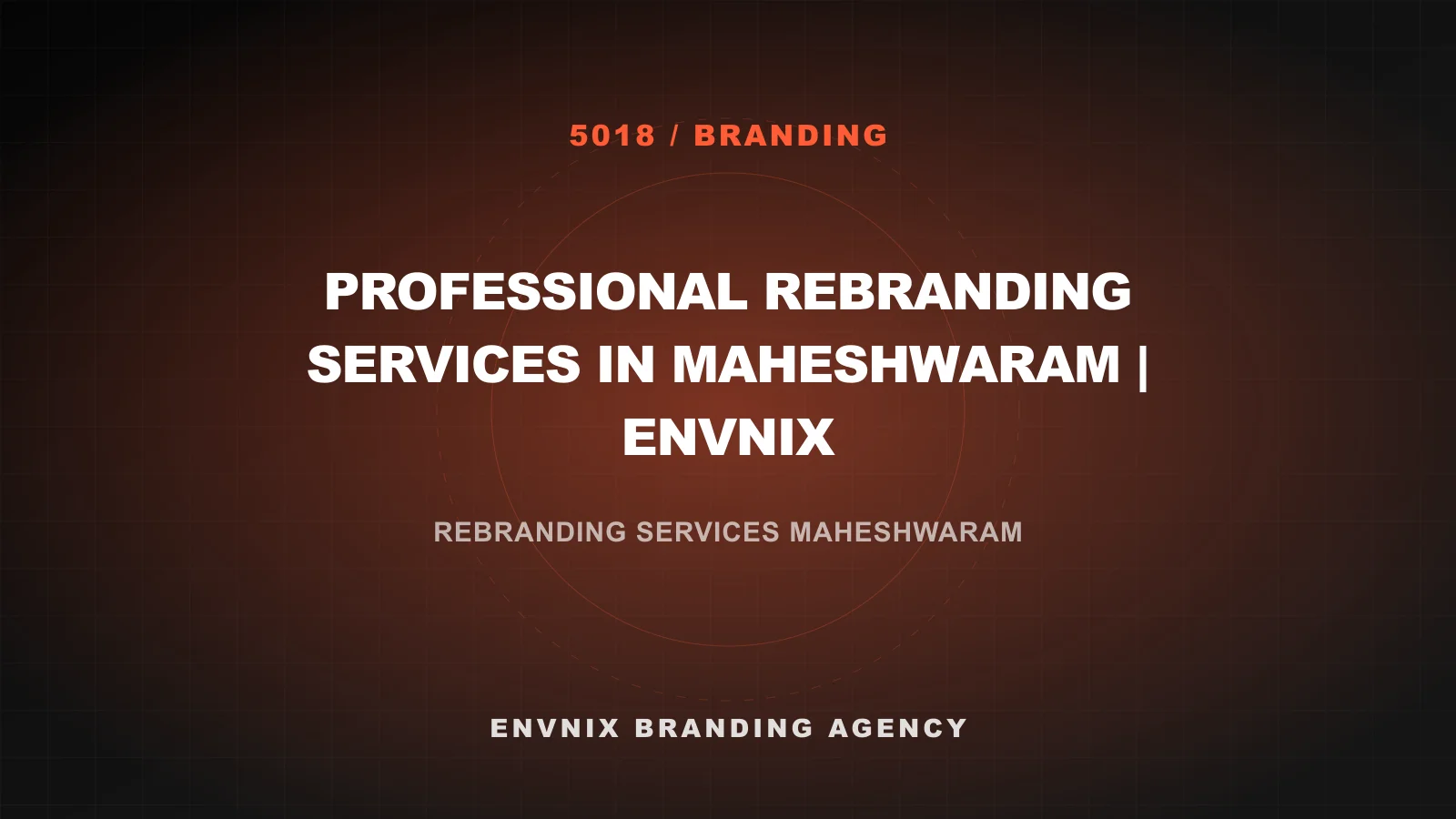 Branding blog feature image