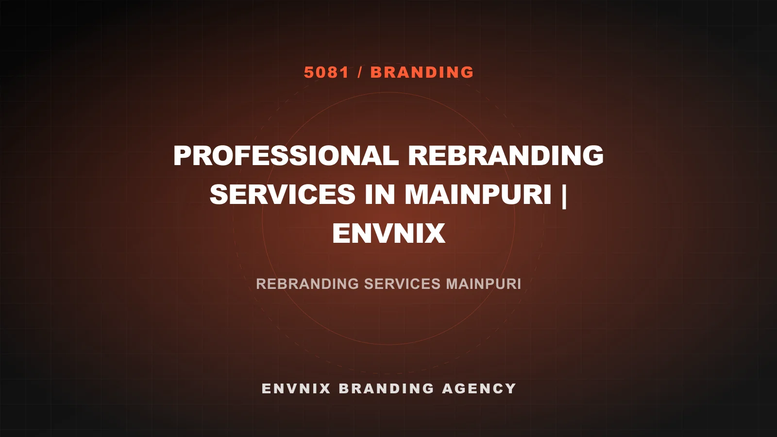 Branding blog feature image