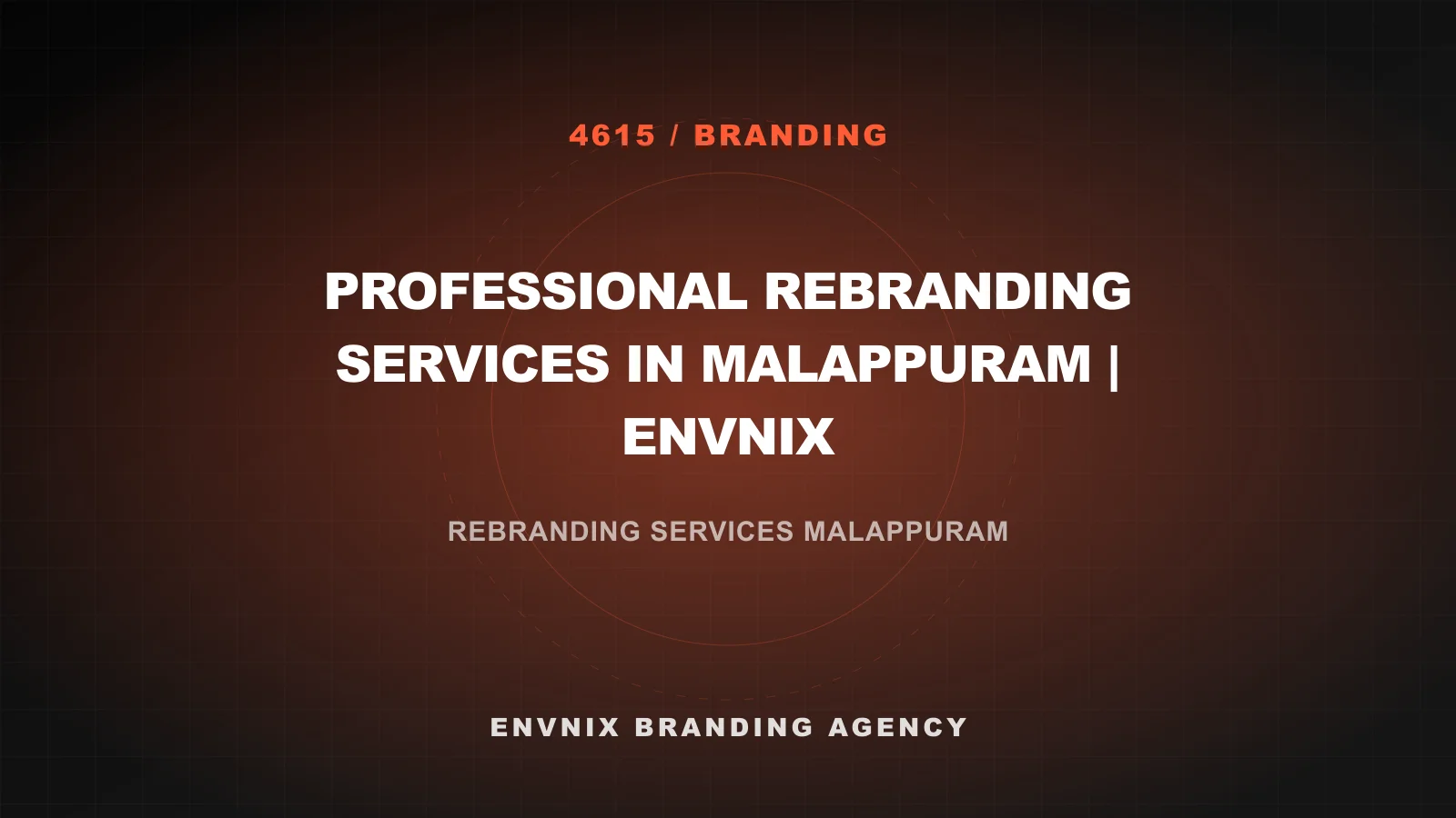 Branding blog feature image