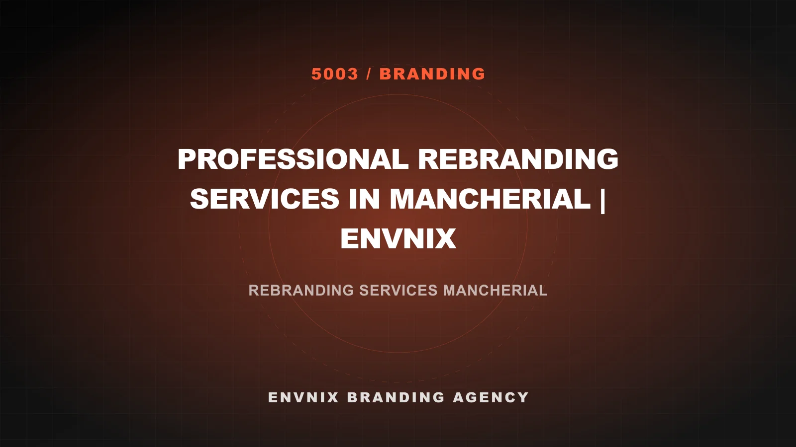 Branding feature image