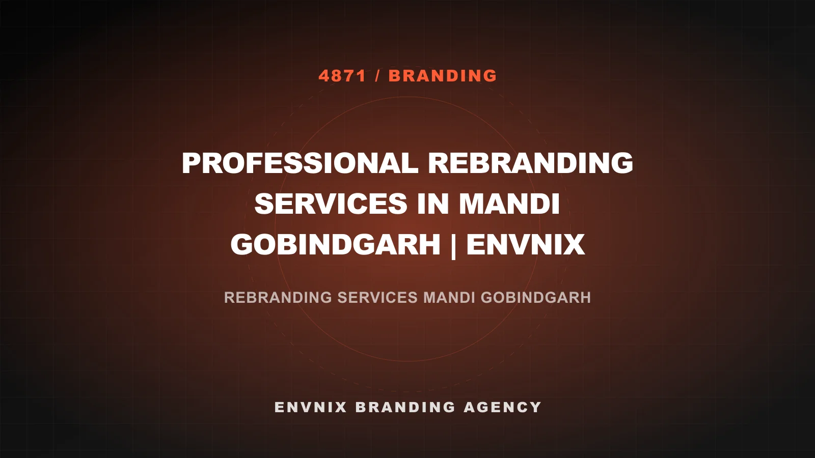 Branding blog feature image