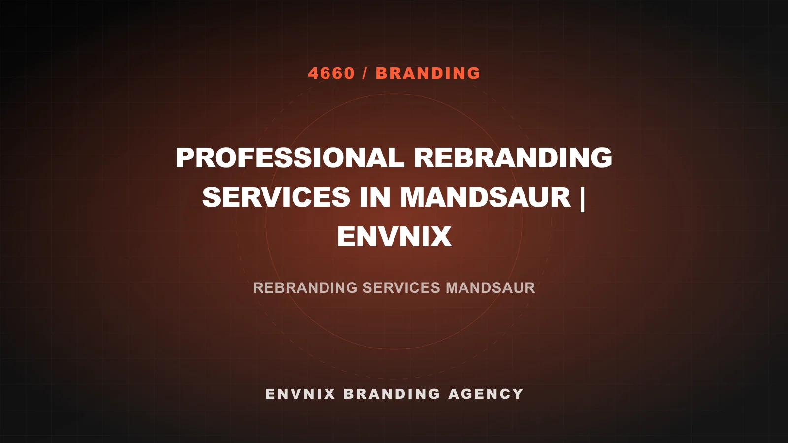 Branding blog feature image
