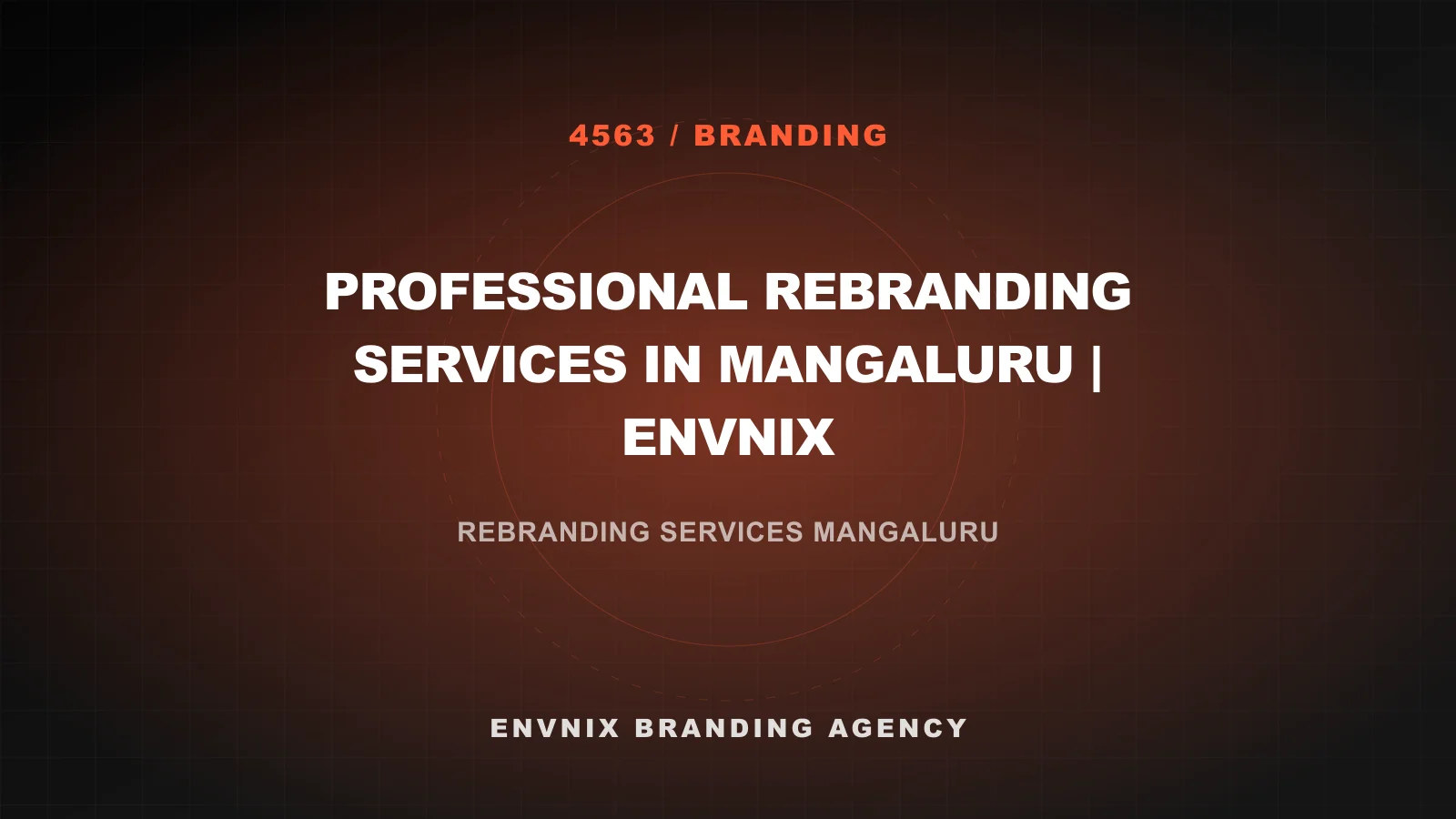 Branding blog feature image