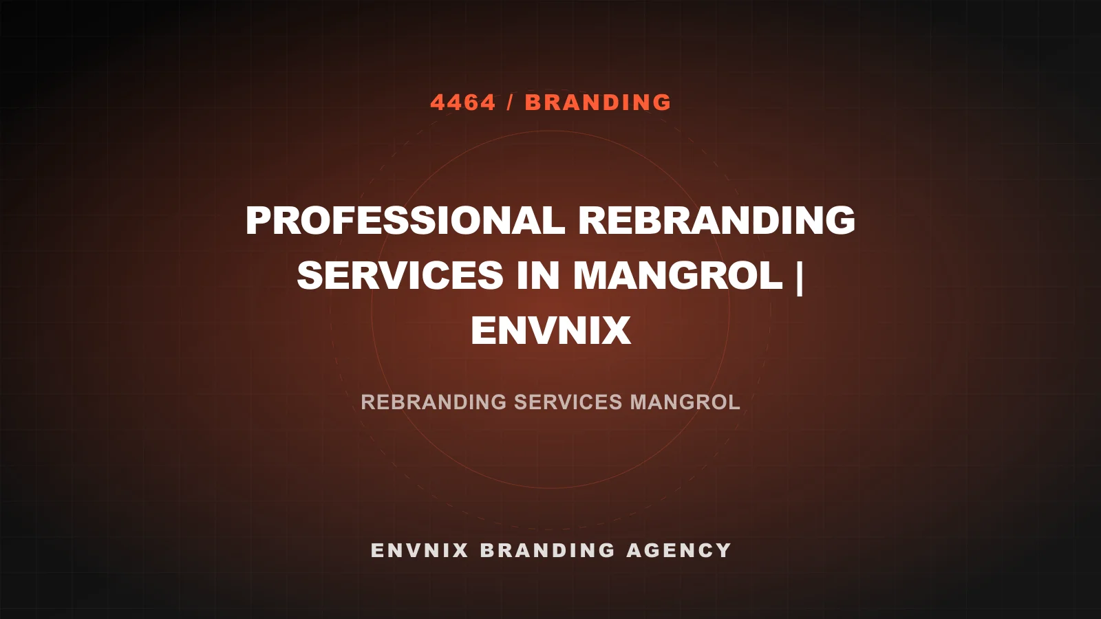 Branding blog feature image