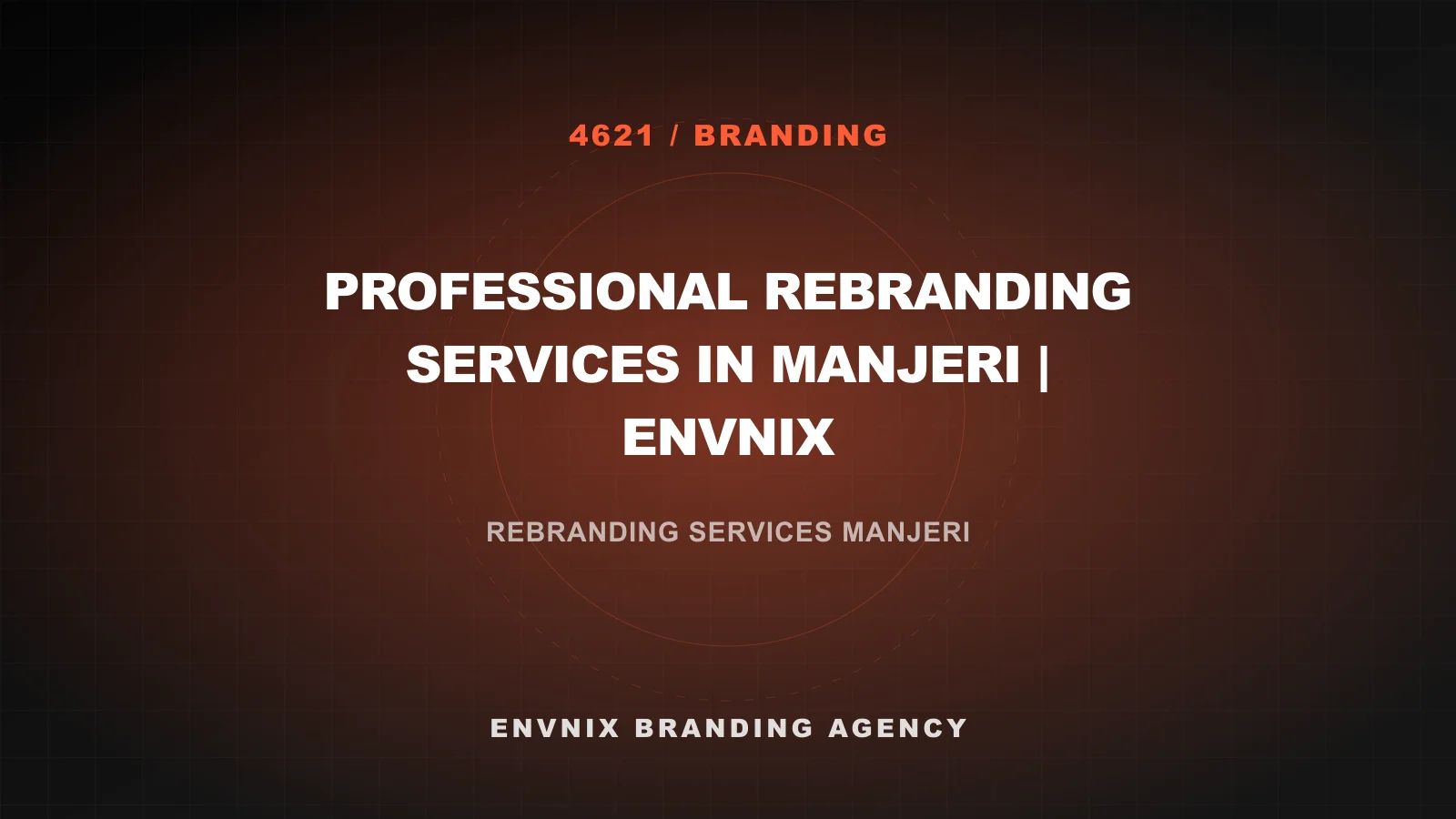 Branding blog feature image