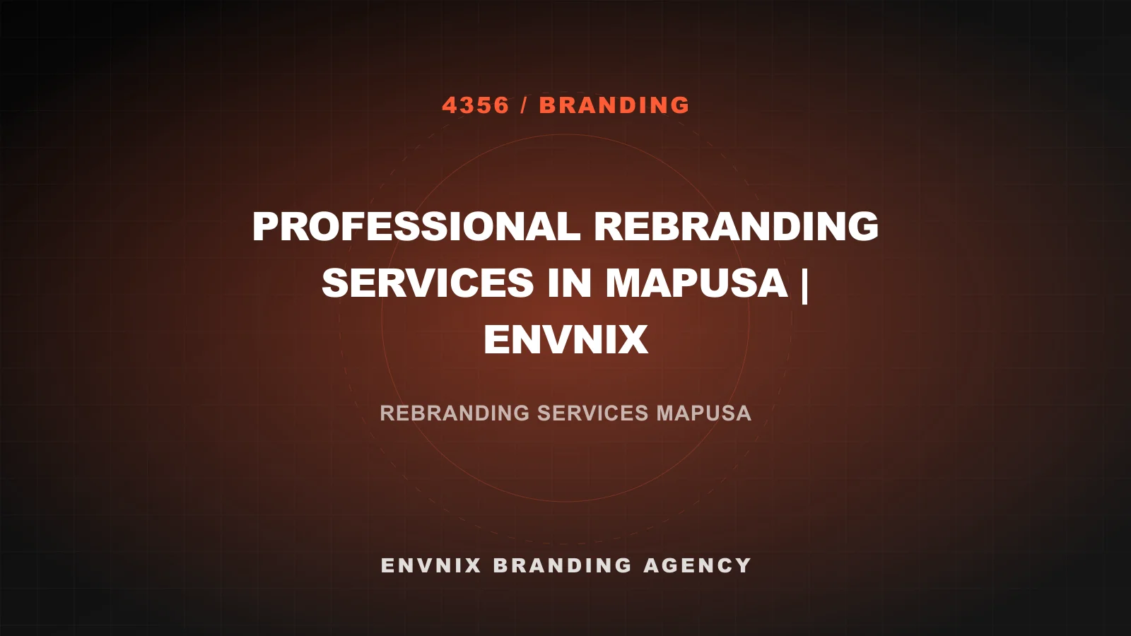 Branding feature image
