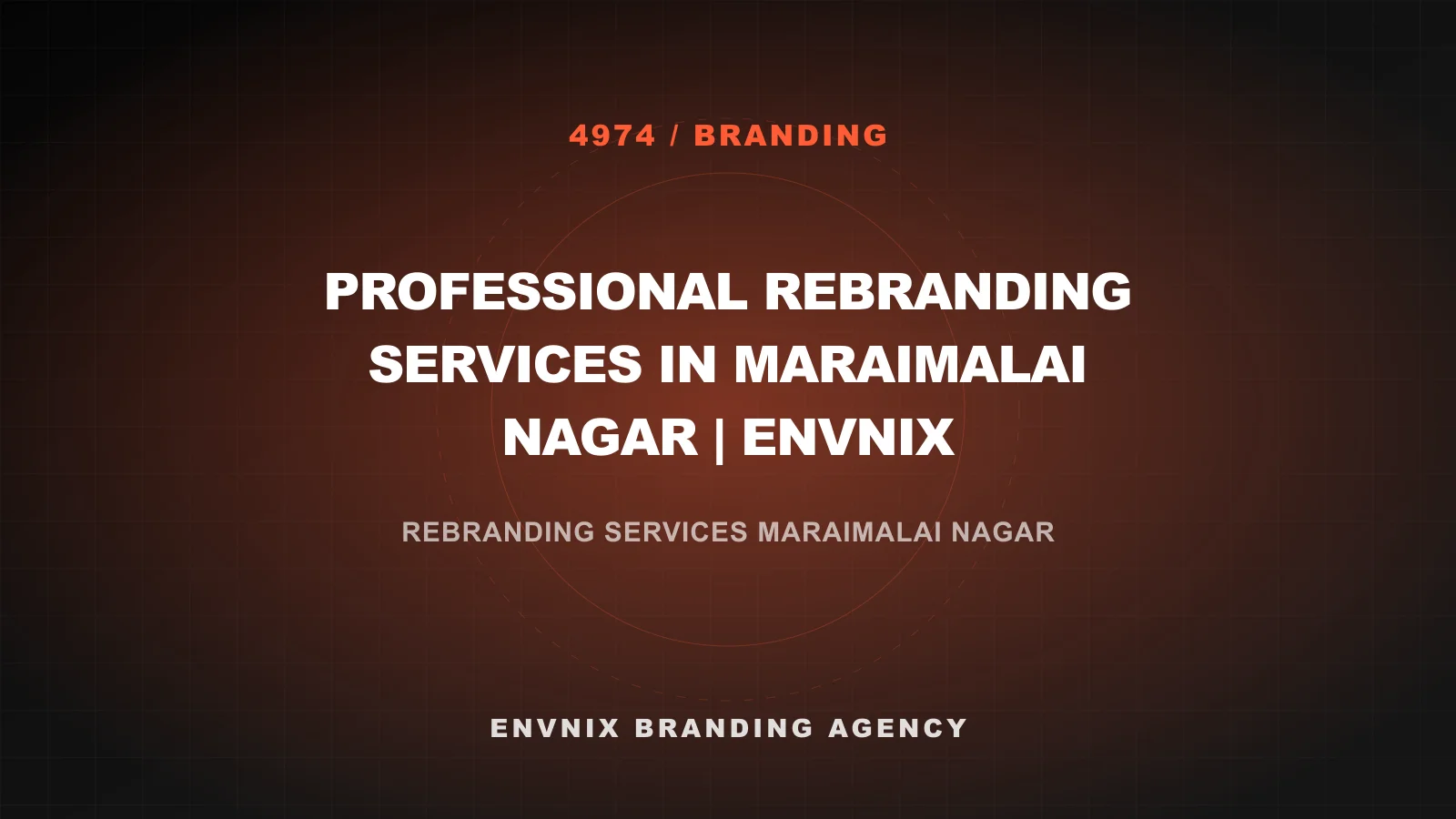Branding feature image