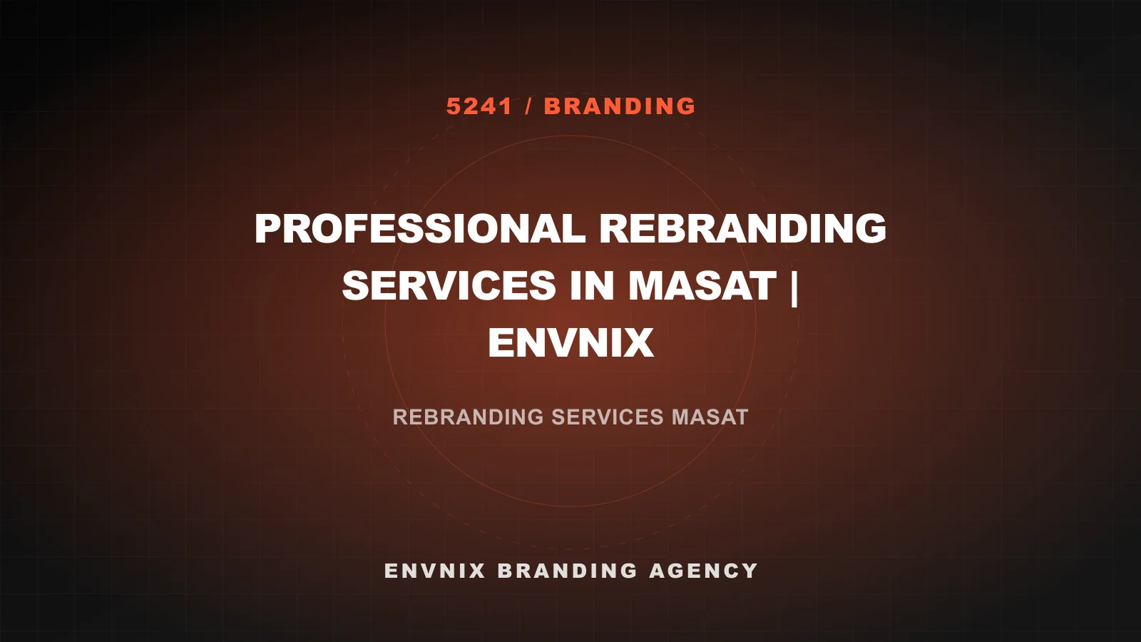 Branding blog feature image