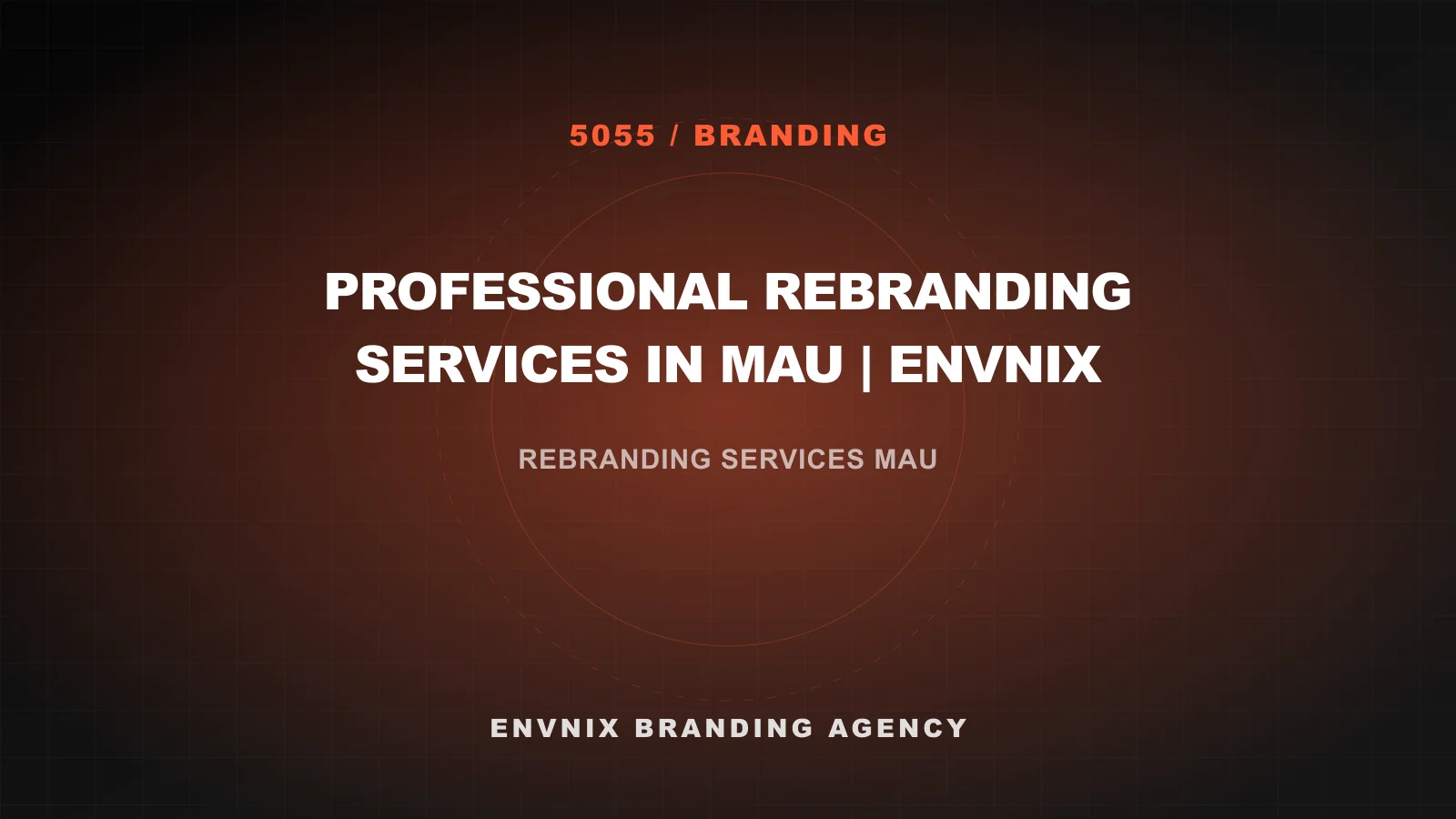 Branding blog feature image