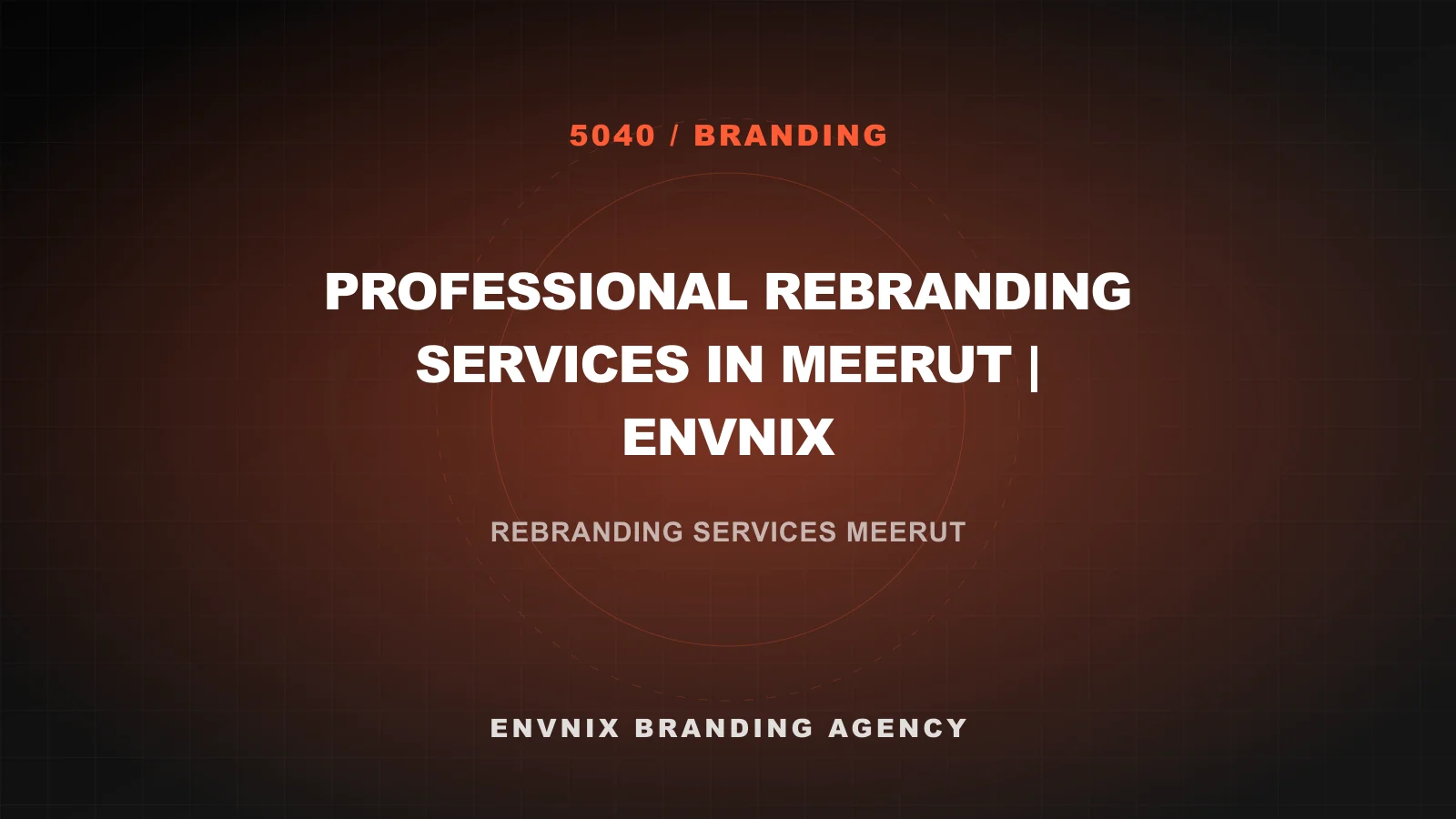Branding blog feature image