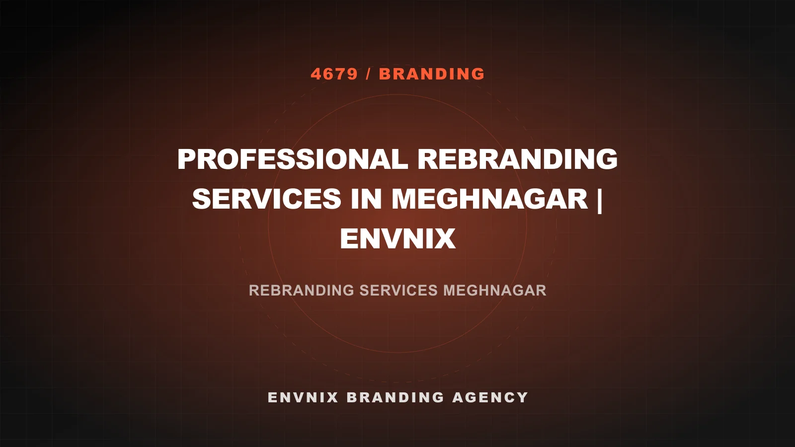 Branding blog feature image