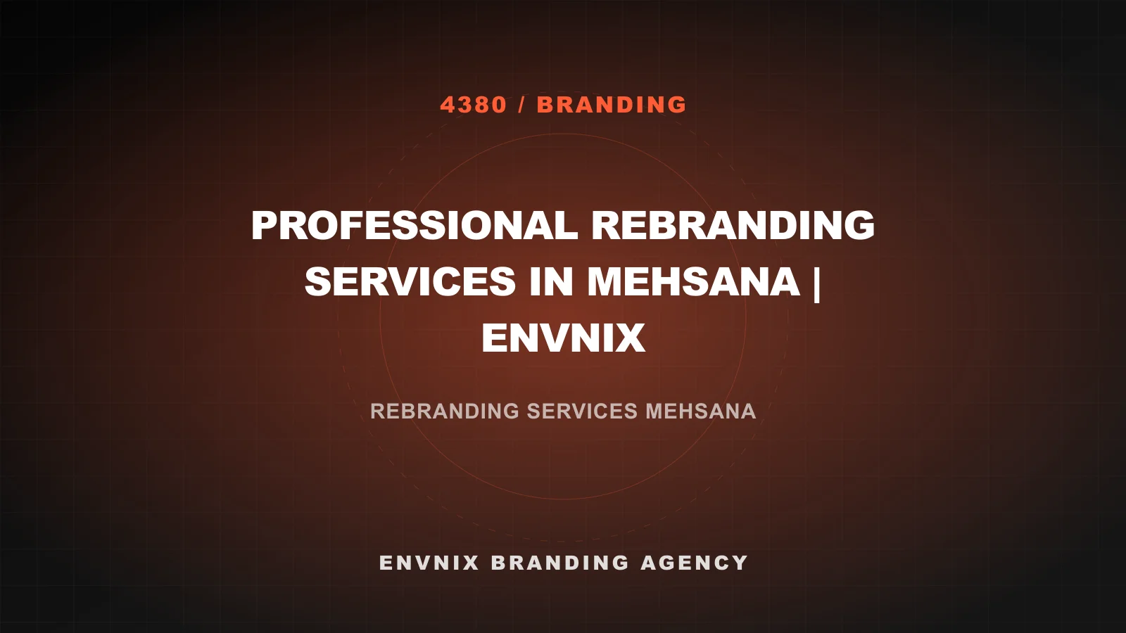 Branding blog feature image
