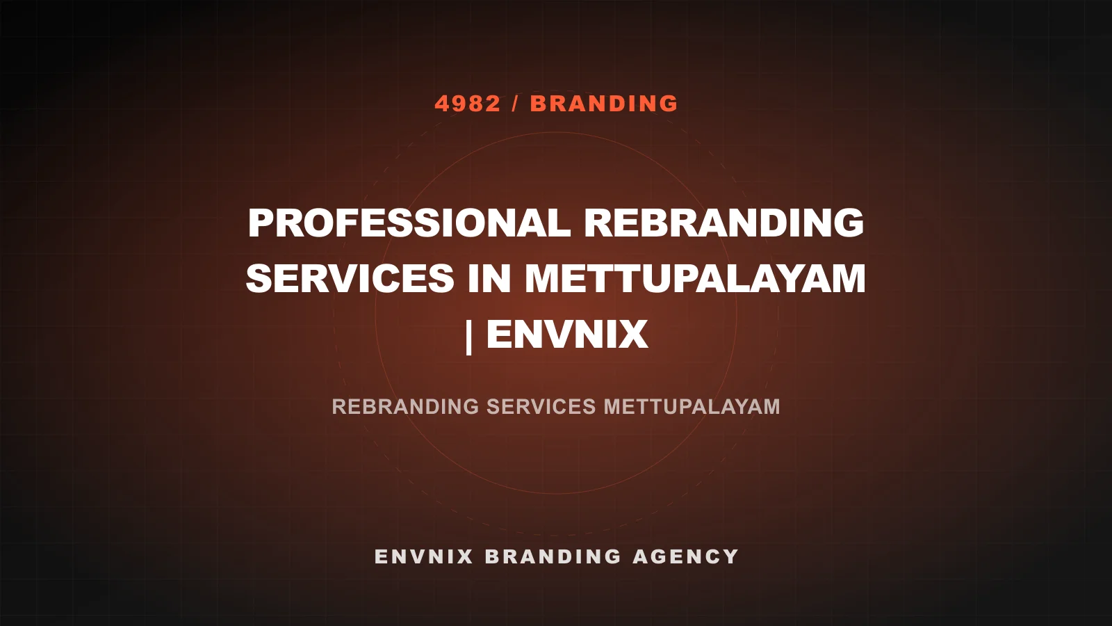 Branding blog feature image