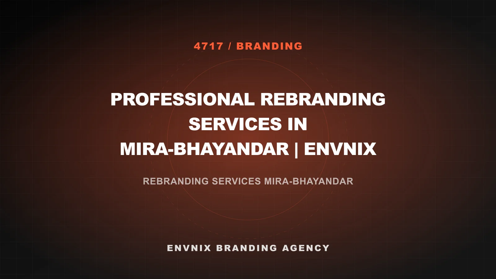 Branding blog feature image