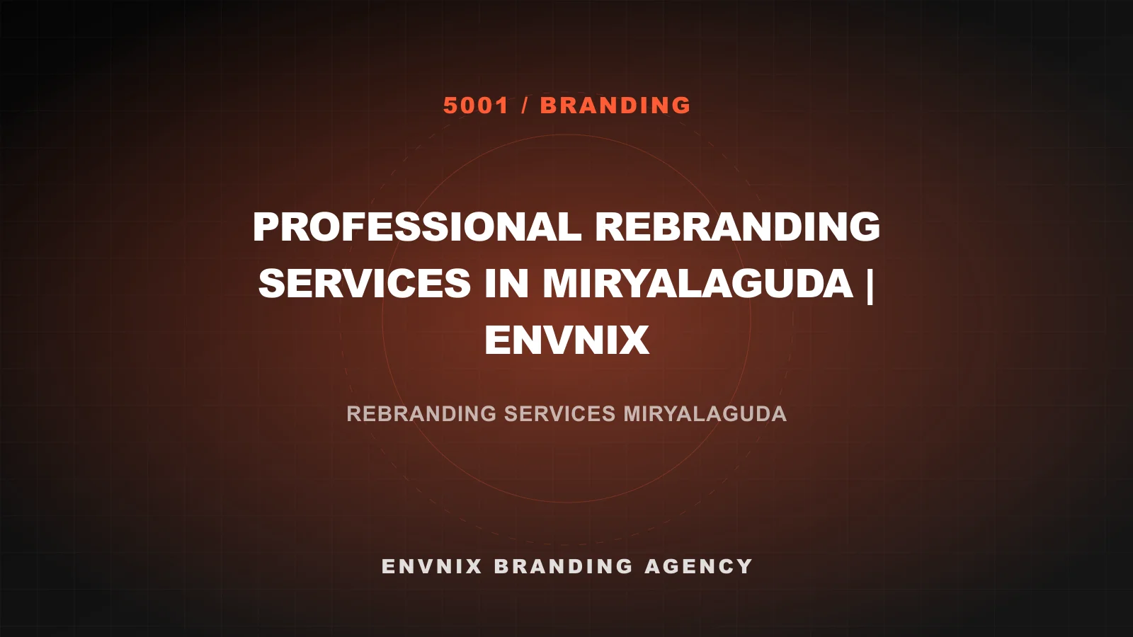 Branding feature image