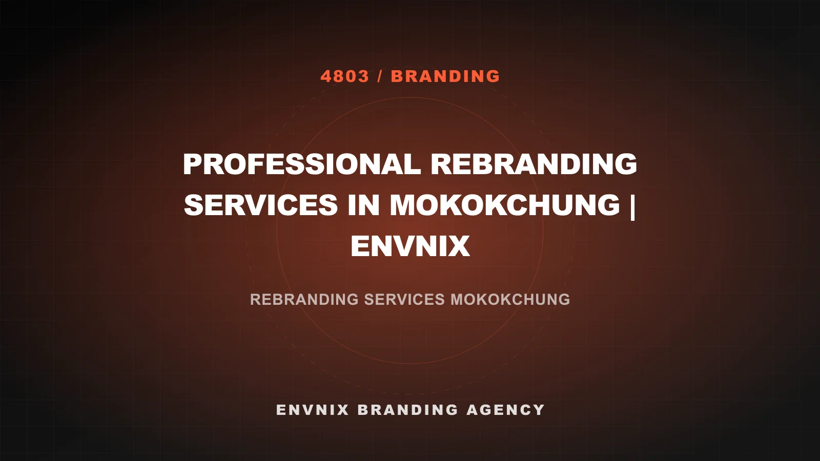 Branding blog feature image